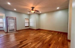 307 Jamestown Drive, Clinton, MO 64735