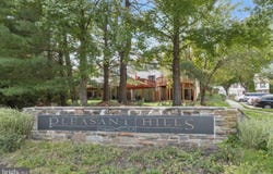 18 HIDDENCREEK CT, OWINGS MILLS, MD 21117
