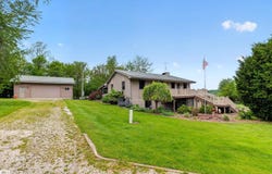2172 Anchor Drive, Garwin, IA 50632