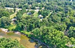 7971 Mechanicsburg Road, Springfield, IL 62707