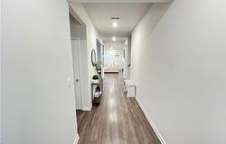 4031 Dean Grove Way, Loganville, GA 30052