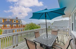 357 Phillips Road, Sandwich, MA 02563