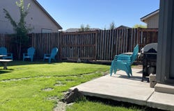 950 NW 26th Way, Redmond, OR 97756