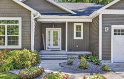 19100 Joslin Circle, Big Rapids, MI 49307