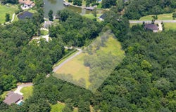 72 Whippoorwill Drive, Gadsden, AL 35901