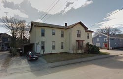 1 Oak Street, Auburn, ME 04210