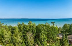 3842 Lee Point Road, Suttons Bay, MI 49682
