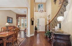 224 Brandon Lane, Murphy, TX 75094