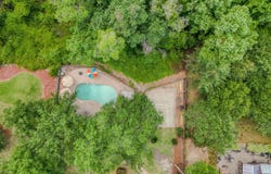158 Whispering Way, Freeport, FL 32439