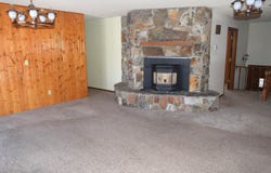 4399 44 Road, De Beque, CO 81630