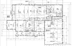 24 Liberty Corner Rd, Warren Twp., NJ 07059-2708