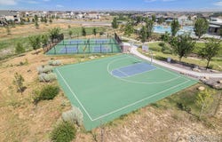 4565 Colorado River Dr, Firestone, CO 80504