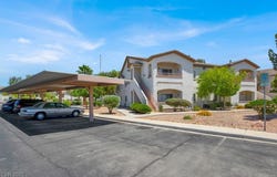 5655 E Sahara Avenue, Las Vegas, NV 89142