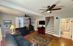 847 Maple Hill Road, Castleton, NY 12033