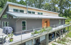 8015 Millertown Pike, Knoxville, TN 37924