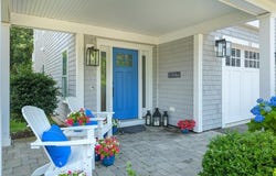 100 Algonquin Road, Narragansett, RI 02882