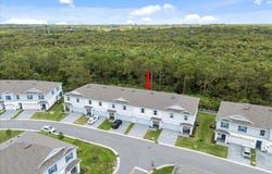 821 NE Trailside Run, Port Saint Lucie, FL 34983