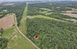 2680 Biers Run Rd Road, Chillicothe, OH 45601