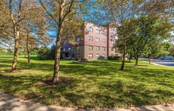 102 MERCER CT #22 1A, FREDERICK, MD 21701