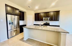 1809 Whistler Drive, Little Elm, TX 75068