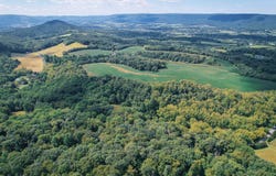 Scholler Road, New Tripoli, PA 18066