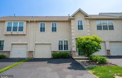 102 WARWICK WAY, NORTH WALES, PA 19454