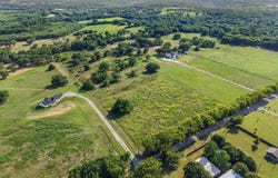 4 Smith Oak Road, Sherman, TX 75090