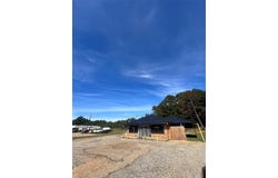 3686 2nd, Arcadia, LA 71001
