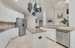 902 Nighthawk Drive, Murphy, TX 75094
