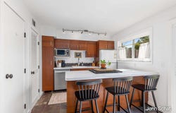 2471 Abbington Drive SE, Grand Rapids, MI 49506