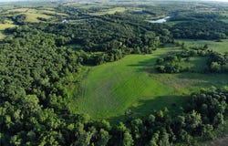 2291 Quail Avenue, Afton, IA 50830