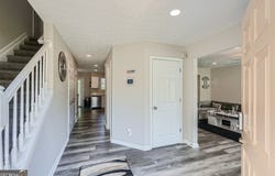 3370 Flagstone Trace, Ellenwood, GA 30294