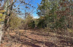 181 Old Springfield Road, Quitman, AR 72131
