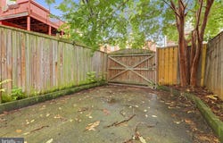 221 M STREET NW, WASHINGTON, DC 20001