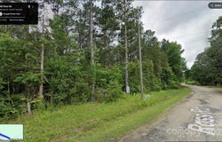 Ross Road unit: B-1, Chester, SC 29014