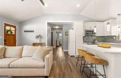 3141 Convair, Decatur, GA 30032