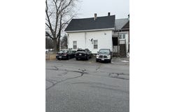 89 Mammoth Rd, Lowell, MA 01854