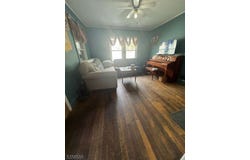 96 Cornell Blvd, Somerville Boro, NJ 08876-1805