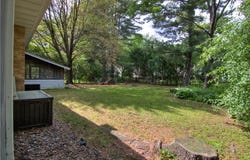 516 Bridgewater Avenue, Chippewa Falls, WI 54729