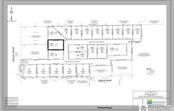 0 Carroll Circle Lot 7, Carroll, NY 14738