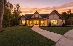2237 Maybank Circle, Myrtle Beach, SC 29588