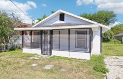 515 9TH STREET, WINTER GARDEN, FL 34787