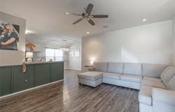 11513 Ruger Road, Yukon, OK 73099
