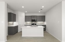 8216 Kingfisher Road, Aubrey, TX 76227