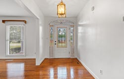 4218 Poole Loop, Mullins, SC 29574