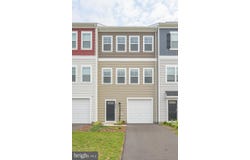 215 BARRISTER STREET, STEPHENSON, VA 22656