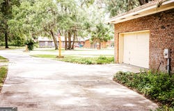 109 Mackqueen, Brunswick, GA 31525