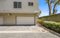 15118 Ocaso Avenue, La Mirada, CA 90638