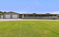 6963 / 000 County Road 1940, Pomona, MO 65789