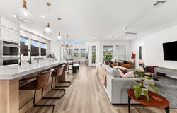 518 Toyah DR, Dripping Springs, TX 78620